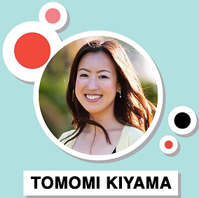 7-tomomi_edited.jpg