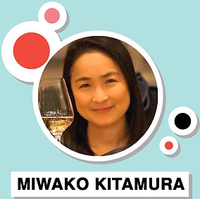 5-miwako_edited.jpg