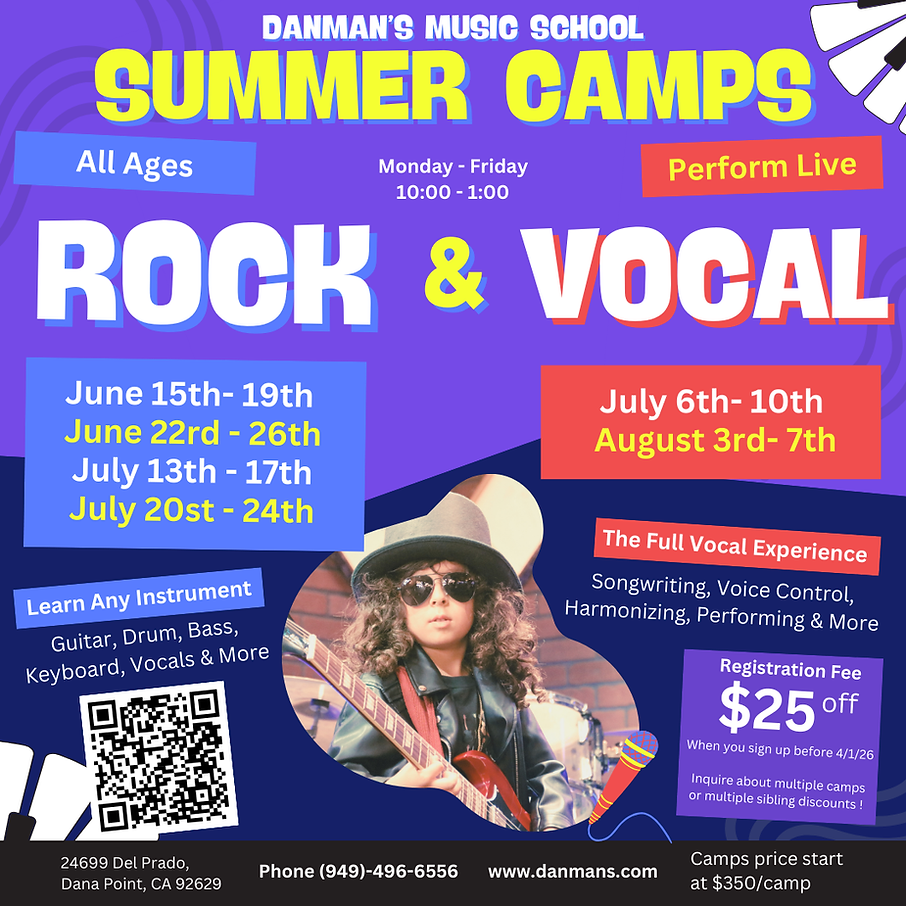 Rock & Vocal Summer Camps 2025 Flyer (3).png