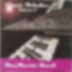 Classic Melodies Vol 1