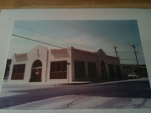 store1950.jpg