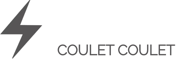 logo couletcoulet.png