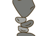 WEBサイト素材用0927-23.png