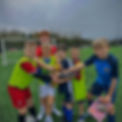 IMG_2525_edited.jpg