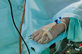 More support needed as mental health risk persists years after cancer diagnosis