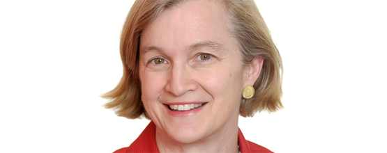 Excluded children at risk of being ‘preyed upon’, says Ofsted Chief
