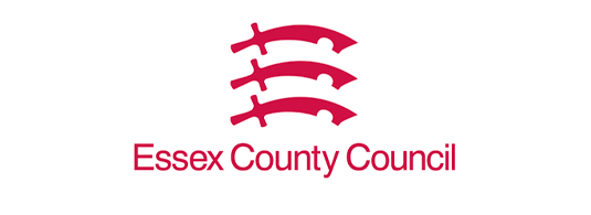 Essex County Council