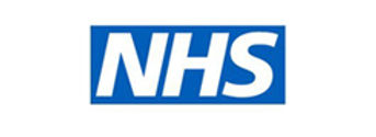 NHS Professionals Limited