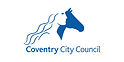 Coventry City Council
