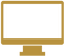 Business & Portfolio Sites_edited.png
