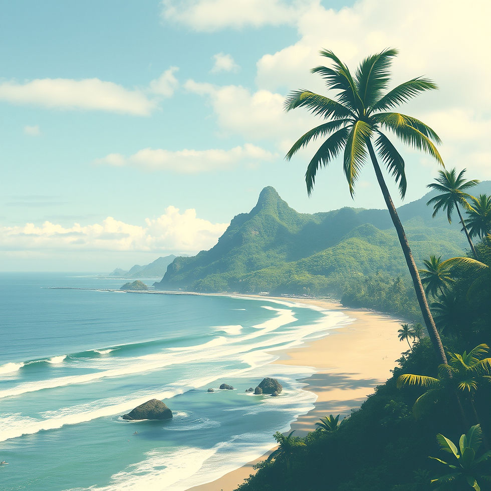 graph with costa rica vibe.jpg