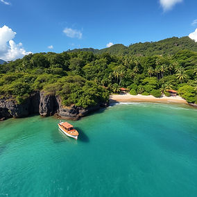 costa rica investment.jpg
