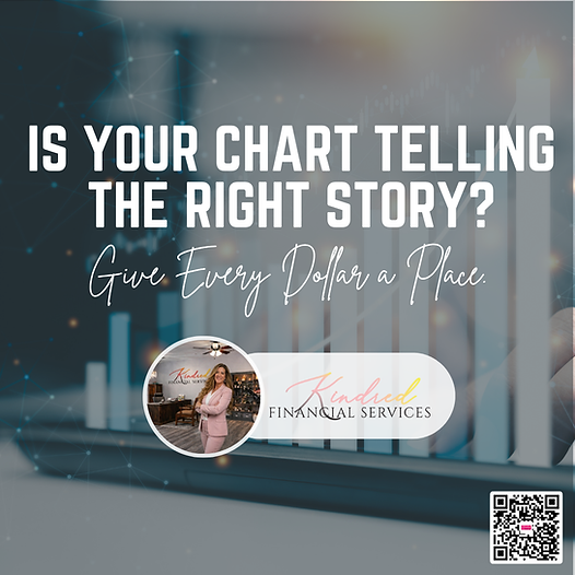 Chart of Accounts