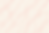 46398749-7f9c-4b86-888c-f5c578386a27.png
