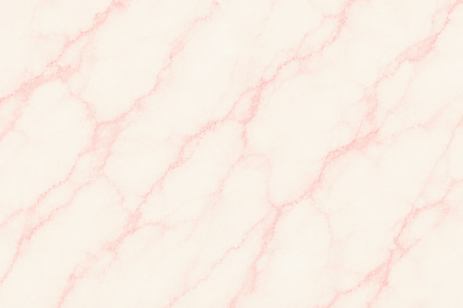 46398749-7f9c-4b86-888c-f5c578386a27.png