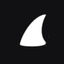 Writer: sharkinoutfitters