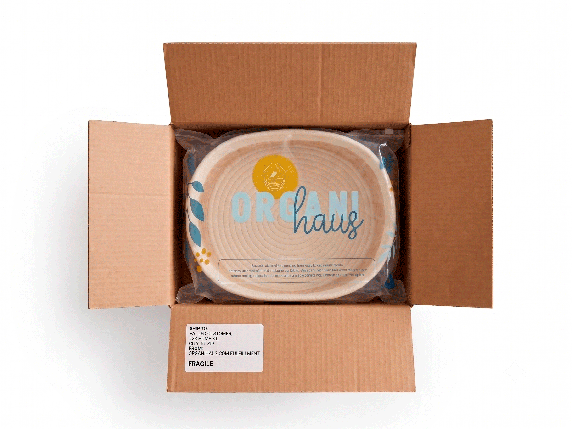 packaging-before-after.gif