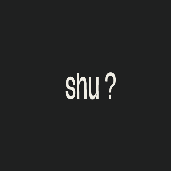 shu-motion-2.gif