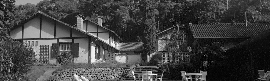 casa-do-fachoalto-analog-hero.jpg