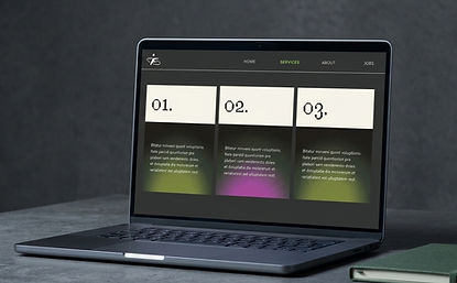 mockup tela.jpg
