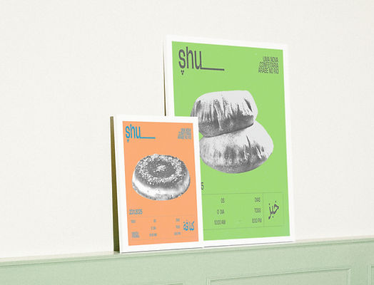 shu-posters.jpg