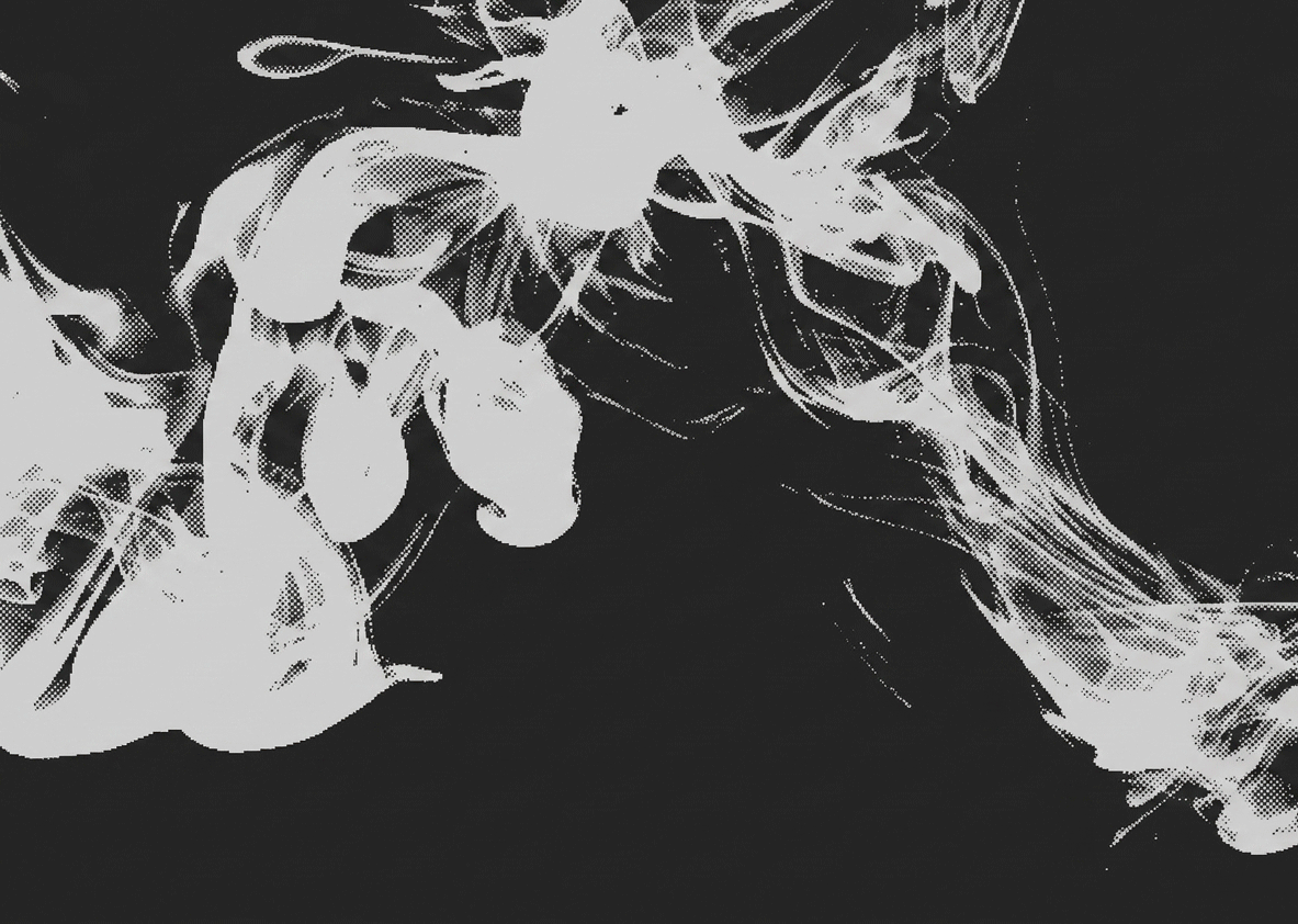 Smoke-halftone.gif
