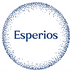 Writer: Esperios consultant