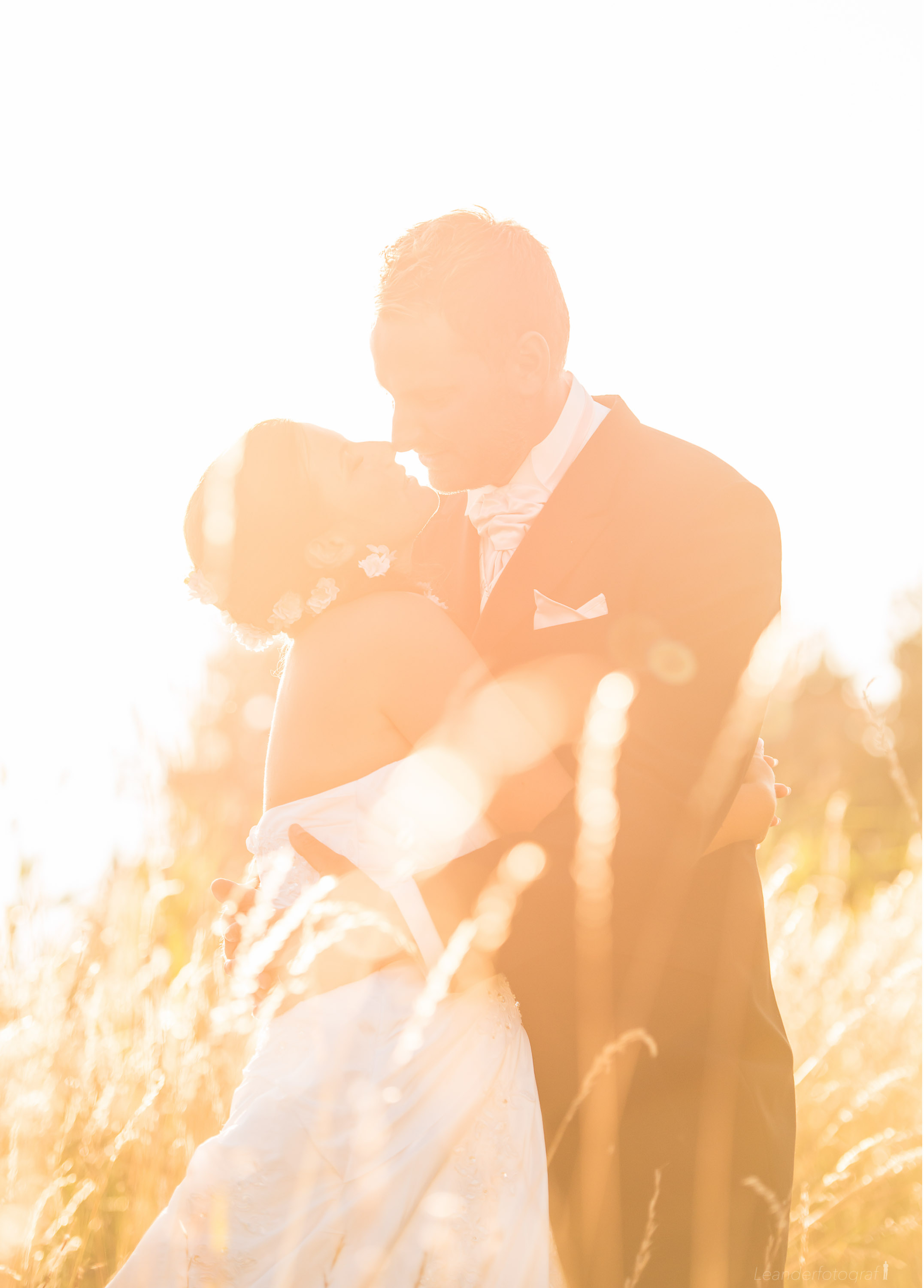 leanderfotograf_2015_3-7
