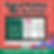 Winter Holiday: Independent SEL Google Slides