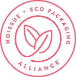 eco-alliance-outline-pink.png