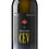 Miniatura: Ice Wine Cev Vidal Colio Estate