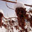 Miniatura: Ice Wine Cev Vidal Colio Estate