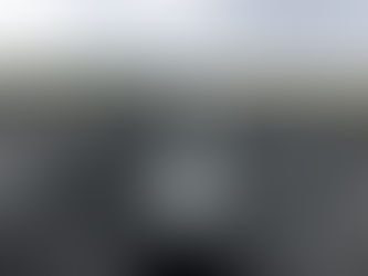 Concrete Pipeline in trench