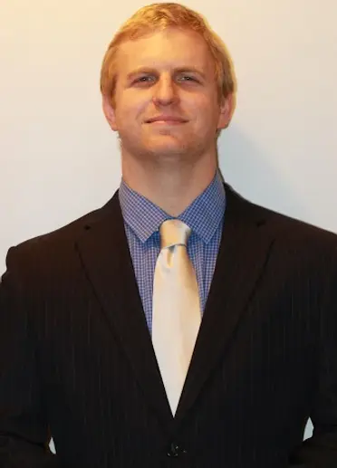 colton palmer pic 2.webp