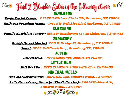 Store list_May 2026.jpg