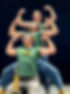 miawin.jpg