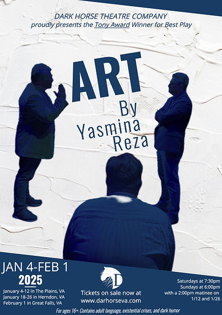 ArtGraphicFull.jpg