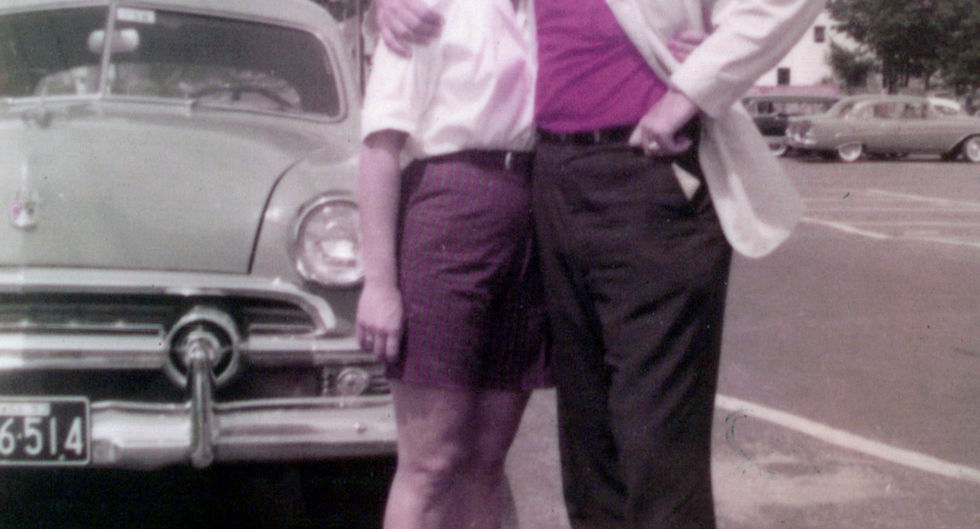 1957_Summer_at_Marthas_Vineyard_0004_a.jpg