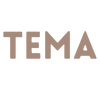 Logo TEMA Fashion