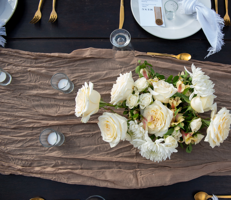 Screen Shot 2023-01-14 at 1.40.31 PM.png