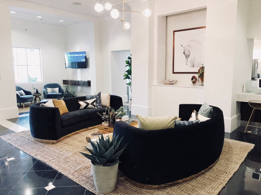 39BB695D-16E4-43A3-A332-00269EAF71C1 2.jpg