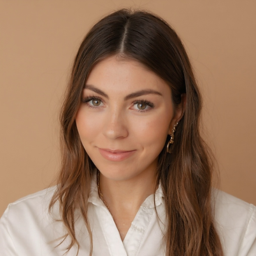 Kindyl younkin HeadSHot.HEIC