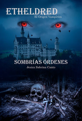 Portada Etheldred 3.jpg