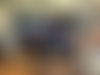 WBCを大画面で応援しよう！