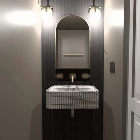 powder room 3_edited.jpg