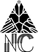 NC Logo BW.jpg