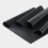Thumbnail: GRP Adapt Travel Yoga Mat 1.5mm 71" Long