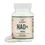 Thumbnail: NAD+ Supplements