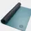 Thumbnail: GRP Adapt Travel Yoga Mat 1.5mm 71" Long