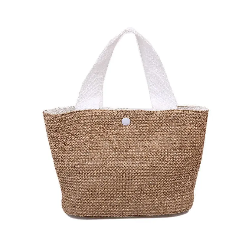 Thumbnail: The Coastline Tote